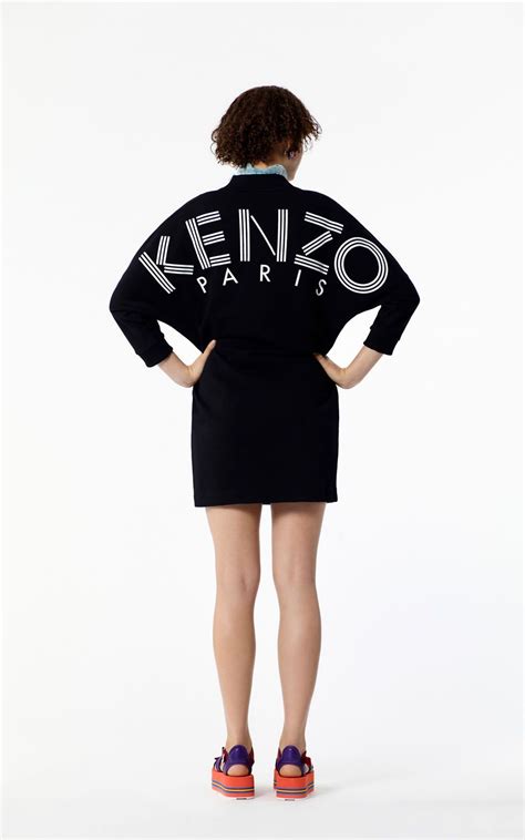 replica kenzo jacket|kenzo official store.